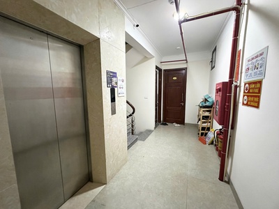 Mình pass phòng trọ có thể ở ngay hoặc đầu tháng 6 tại ngõ 402 ngách 76 mỹ đình 1