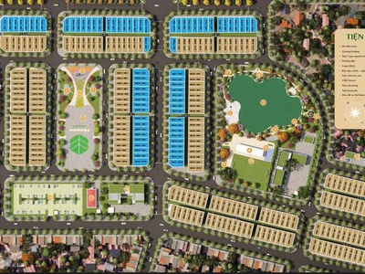 Mình cần bán lô đất nền  đầu tư dự án kđt tại bắc giang 3