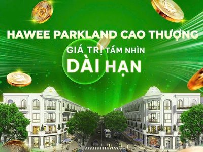 Mình cần bán lô đất nền  đầu tư dự án kđt tại bắc giang 2