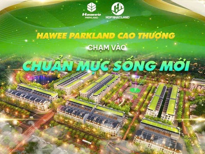 Mình cần bán lô đất nền  đầu tư dự án kđt tại bắc giang 1