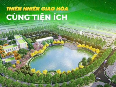 Mình cần bán lô đất nền  đầu tư dự án kđt tại bắc giang 0