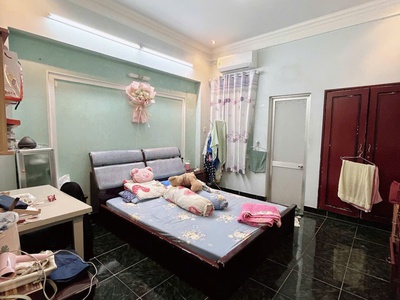 Chính chủ gâp bán - mt 12m - kinh doanh đa ngành nghề - chu văn an - p26 bình thạnh - 5 tầng btct - 2