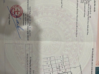 1 cặp trần nhân tông đối diện ngân hàng sacombank, giá 12,5 tỷ 1