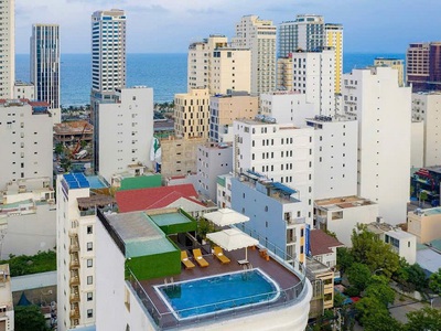 Còn sót lại cặp đất đường lê lộ cần bán, khu phố tây an thượng 0