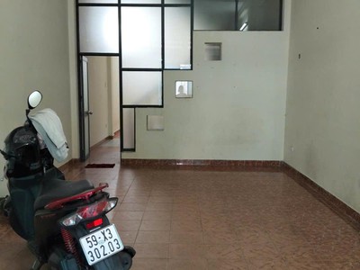 Cho thuê nhà tại dĩ an, bình dương - địa chỉ: 2 đường số 2 khu phố bình đường 1 , khu phố 1 phường 1