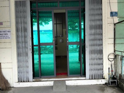 Cho thuê nhà tại dĩ an, bình dương - địa chỉ: 2 đường số 2 khu phố bình đường 1 , khu phố 1 phường 0