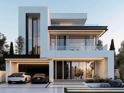 Bán lô đất biệt thự 2 mặt đường KĐT Tân Phú Hưng, TP Hải Dương, 250m2, mt 10m, giá cực tốt 0