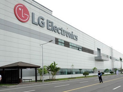 Thi công Điều hòa treo tường và âm trần LG công suất 2 ngựa cho mọi công trình 0