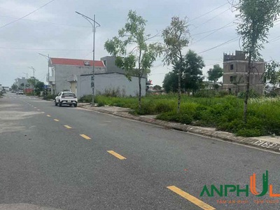 Cần bán 66m2, tái định cư Hoa Động, TP Thủy Nguyên, Hải Phòng 2