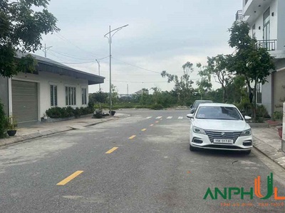 Cần bán 66m2, tái định cư Hoa Động, TP Thủy Nguyên, Hải Phòng 3
