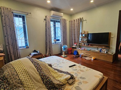 Siêu phẩm ngõ 61 lạc trung bán nhà 4 tầng long lanh phân lô ô tô dừng đỗ kinh doanh hai bà trưng 4