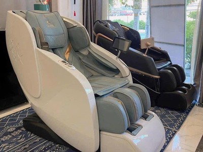 Bán nhà mặt phố Nguyễn Chí Thanh, Đống Đa, tiện KD 8 tầng 90m2 MT 9.4m giá 56 tỷ 3