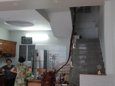 Bán nhà đường Đình Đông phố Trung Tâm 0