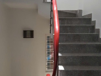 Bán nhà đường Đình Đông phố Trung Tâm 1