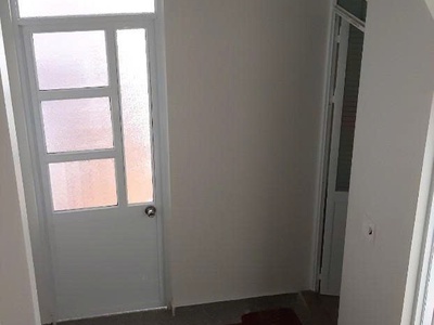 Bán nhà đường Đình Đông phố Trung Tâm 3