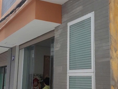 Bán nhà đường Đình Đông phố Trung Tâm 5