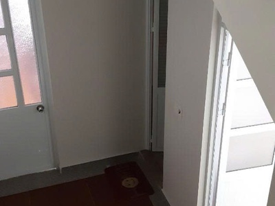 Bán nhà đường Đình Đông phố Trung Tâm 6