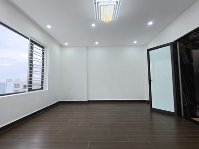 Siêu Phẩm - 1 Căn duy nhất 5 tầng có thang máy view công viên kinh doanh tốt giá chỉ 6,9 tỷ 4