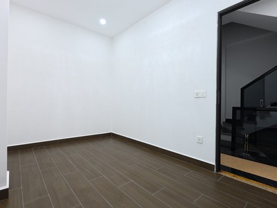 Siêu Phẩm - 1 Căn duy nhất 5 tầng có thang máy view công viên kinh doanh tốt giá chỉ 6,9 tỷ 6