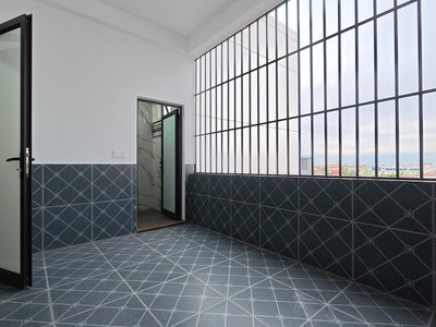 Siêu Phẩm - 1 Căn duy nhất 5 tầng có thang máy view công viên kinh doanh tốt giá chỉ 6,9 tỷ 7