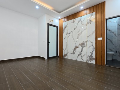 Siêu Phẩm - 1 Căn duy nhất 5 tầng có thang máy view công viên kinh doanh tốt giá chỉ 6,9 tỷ 12