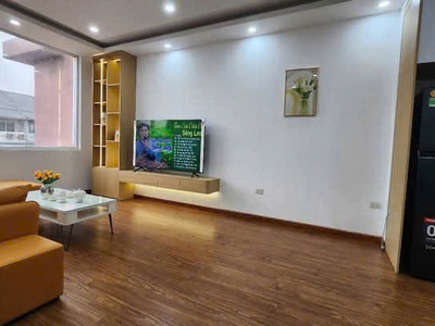 Cần bán căn hộ 2PN, 60m  Chung cư Viglacera Xuân Phương giá chỉ 3 tỷ 55 0