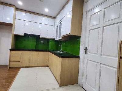 Cần bán căn hộ 2PN, 60m  Chung cư Viglacera Xuân Phương giá chỉ 3 tỷ 55 2