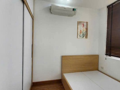 Cần bán căn hộ 2PN, 60m  Chung cư Viglacera Xuân Phương giá chỉ 3 tỷ 55 3