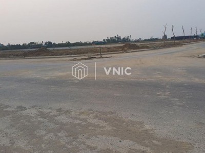 VNIC - Đất công nghiệp tại Hải Dương 0