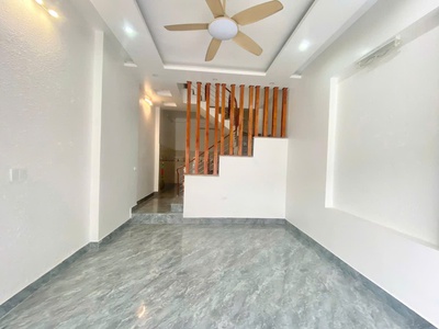 Mrs Tâm Bán nhà 3 tầng Rẻ nhất TĐC Xi măng, Sở Dầu, Hồng Bàng, Hải Phòng. 3,65 tỷ- 40m2 5