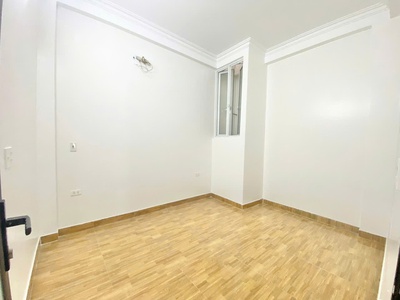 Mrs Tâm Bán nhà 3 tầng Rẻ nhất TĐC Xi măng, Sở Dầu, Hồng Bàng, Hải Phòng. 3,65 tỷ- 40m2 4