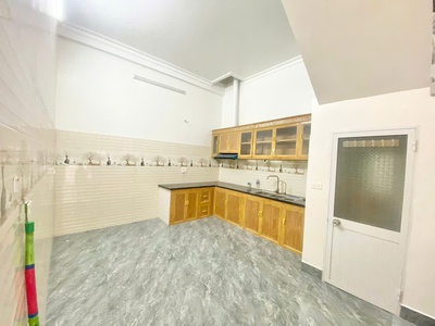 Mrs Tâm Bán nhà 3 tầng Rẻ nhất TĐC Xi măng, Sở Dầu, Hồng Bàng, Hải Phòng. 3,65 tỷ- 40m2 2