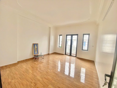 Mrs Tâm Bán nhà 3 tầng Rẻ nhất TĐC Xi măng, Sở Dầu, Hồng Bàng, Hải Phòng. 3,65 tỷ- 40m2 1