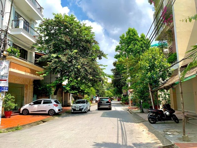 Mrs Tâm Bán đất trục chính ngõ 591 Thiên Lôi, Lê Chân, Hải Phòng. 101m2- 9 tỷ 0