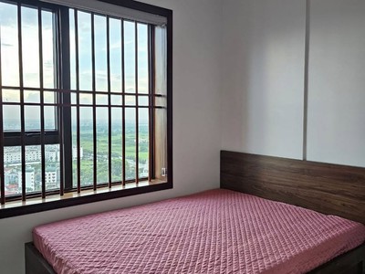 Bán chung cư NewHouse Xa La, Hà Đông - 64m2 Full toàn bộ nội thất 2