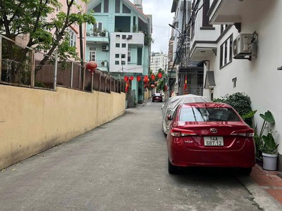 Bán Nhà 3 Tầng Khu Sở Điện Cột 5,P.Hồng Hải. DT:77m2 Trung Tâm 0