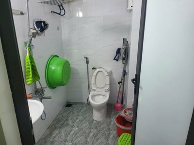 Bán Nhà 3 Tầng Khu Sở Điện Cột 5,P.Hồng Hải. DT:77m2 Trung Tâm 4