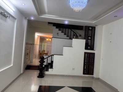 Nhà 3 tầng, 31 Hoàng Thúc Trâm,gần Sân Bay Đà Nẵng. giá 7.9 tỷ. 3