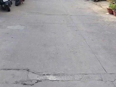 Nhà sang trọng 1 trệt 1 lửng 1 lầu ngang 4,5m đường 7m thông TCH10 6