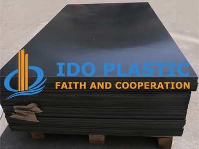 Đặc tính nhựa BAKELITE chống tĩnh điện 1