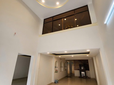 Bán gấp tòa nhà Dương Tử Giang P.4 Quận 11, giá 70ty, đang có sẵn thu nhập 4