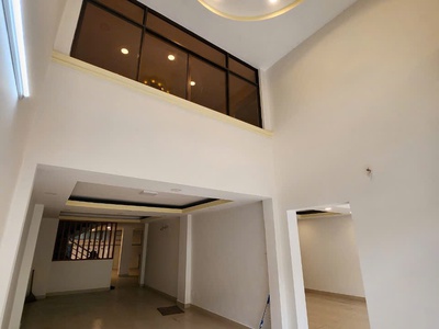 Bán gấp tòa nhà Dương Tử Giang P.4 Quận 11, giá 70ty, đang có sẵn thu nhập 12