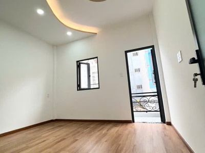 Đường Dương Đình Hội,4 tỷ 250 triệu , Nhà 2Tầng siêu đẹp, Ngay chợ Tăng Nhơn Phú B, Quận 9 0