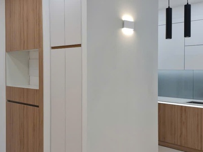 Căn hộ 2 ngủ, 95 mét vuông- The Zei, Lê Đức Thọ. Bao nội thất cao cấp. 0
