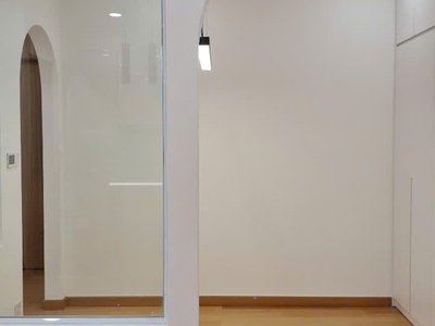 Căn hộ 2 ngủ, 95 mét vuông- The Zei, Lê Đức Thọ. Bao nội thất cao cấp. 8