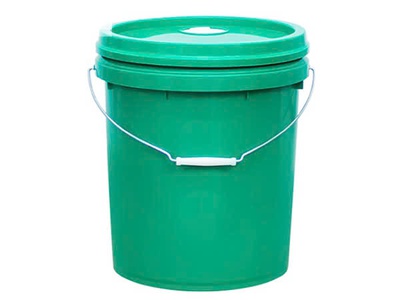 Thùng dầu 20L có nắp chiết rót, sỉ và lẻ toàn quốc, hàng sẵn kho 0