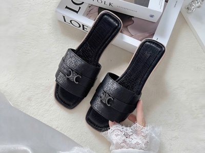 Xưởng sản xuất giày Quốc Định chuyên sx giày hiệu Luxery 2