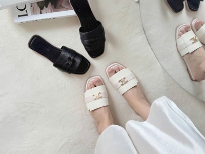 Xưởng sản xuất giày Quốc Định chuyên sx giày hiệu Luxery 4