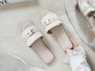Xưởng sản xuất giày Quốc Định chuyên sx giày hiệu Luxery 1