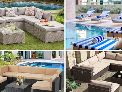 Nệm đệm ngồi bệt lót ghế 1